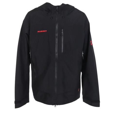 MAMMUT（マムート） （メンズ）アヤコ プロ 2.0 ハードシェル