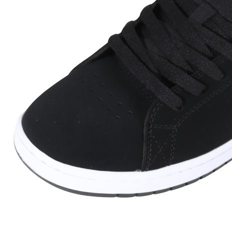 ディーシーシューズ（DC SHOES）（メンズ）スニーカー ボーダーシューズ GAVELER 23FWDM2348030CP｜victoriasurfandsnow｜10