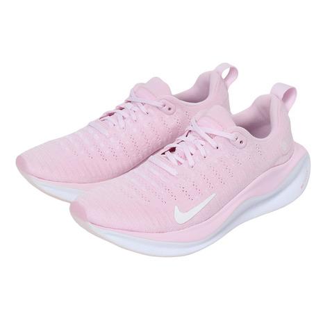 ナイキ(NIKE)(レディース)ランニングシューズ リアクトXインフィニティラン4 レッド DR2670-600 スニーカー トレーニング ジョギング クッション性 : 10843974501 : VictoriaSurf&SnowYahoo!店 - 通販 - Yahoo!ショッピング ナイキ(NIKE)(レディース)ランニングシューズ リアクトXインフィニティラン4 レッド DR2670-600 スニーカー トレーニング ジョギング クッション性 : 10843974501 : VictoriaSurf&SnowYahoo!店 - 通販 - Yahoo!ショッピング