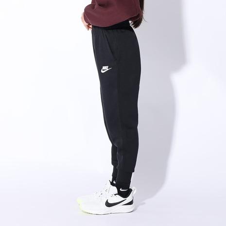 NIKE（ナイキ） （キッズ）ジュニア スポーツウェア クラブ フリース