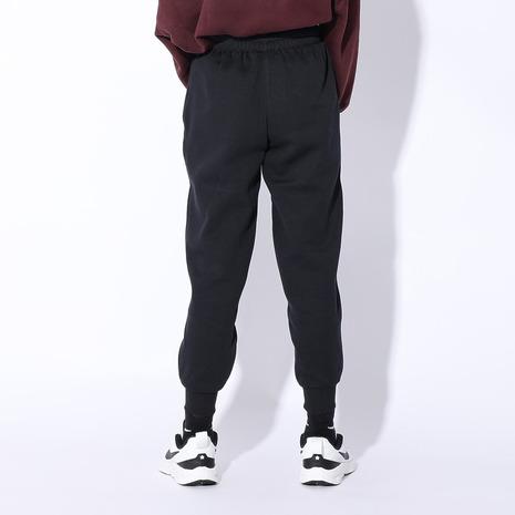 NIKE（ナイキ） （キッズ）ジュニア スポーツウェア クラブ フリース