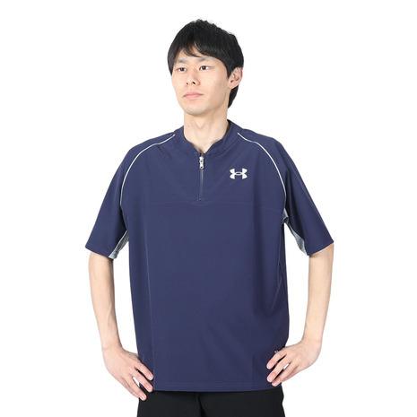 UNDER ARMOUR（アンダーアーマー） （メンズ）野球 ヤードケージ