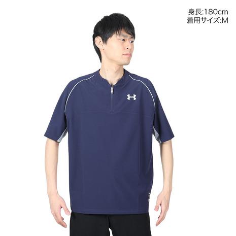 UNDER ARMOUR（アンダーアーマー） （メンズ）野球 ヤードケージ
