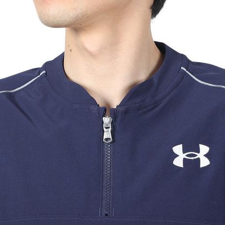 UNDER ARMOUR（アンダーアーマー） （メンズ）野球 ヤードケージ