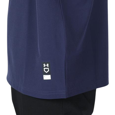 UNDER ARMOUR（アンダーアーマー） （メンズ）野球 ヤードケージ