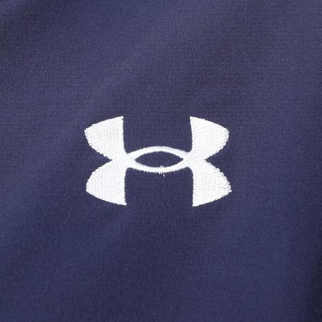 UNDER ARMOUR（アンダーアーマー） （メンズ）野球 ヤードケージ