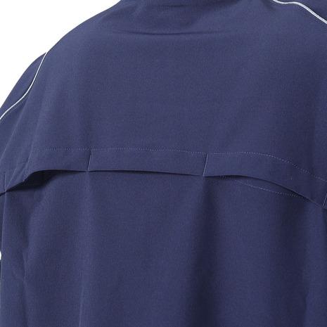 UNDER ARMOUR（アンダーアーマー） （メンズ）野球 ヤードケージ