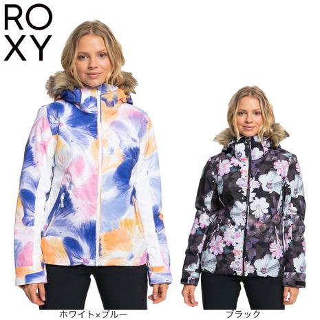 #Y5✨美品✨ROXYロキシー✨スキーウェア ジャケット レディースM Y5✨美品✨ROXYロキシー✨スキーウェア ジャケット レディースM 楽天