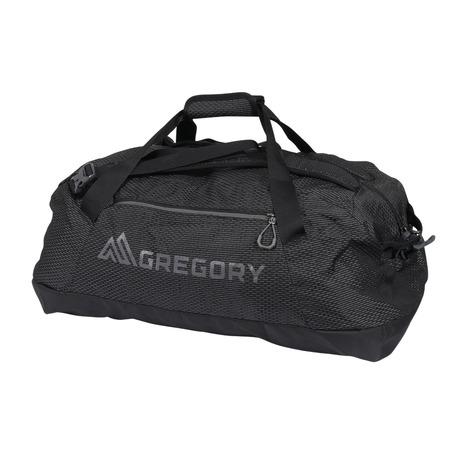 GREGORY（グレゴリー） （メンズ、レディース）ダッフル サプライ65 