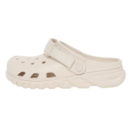 クロックス（crocs）（メンズ、レディース）サンダル デュエット マックス クロッグ DUET MAX CLOG #208776-160-2023｜victoriasurfandsnow｜06