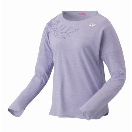 YONEX ヨネックス(YONEX)(レディース)テニスウェア YONEX ヨネックス(YONEX)(レディース)テニスウェア