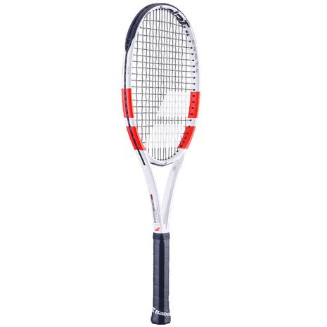 Babolat（バボラ） バボラ（BABOLAT）（メンズ、レディース）硬式用