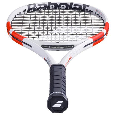 Babolat（バボラ） バボラ（BABOLAT）（メンズ、レディース）硬式用