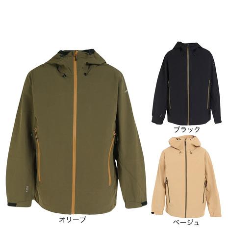 ICEPEAK（アイスピーク） （メンズ）スキーウェア ジャケット ヒート