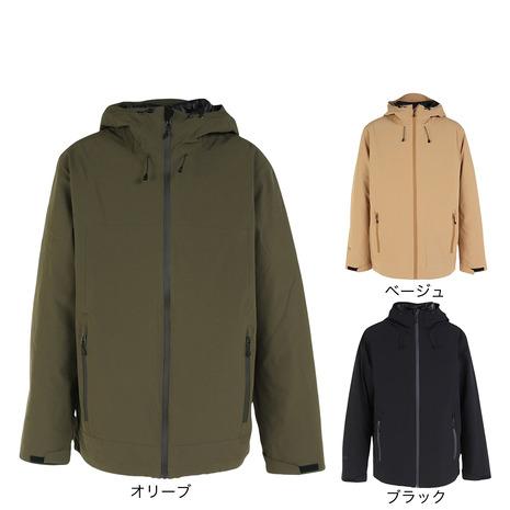 ICEPEAK（アイスピーク） （メンズ）北欧デザイン ヒートクロス スキー