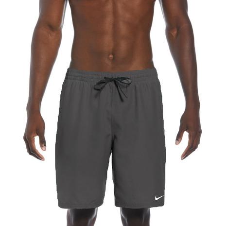 NIKE（ナイキ） （メンズ）水着 メンズ 水泳 ロゴテープラップ9 ボレー