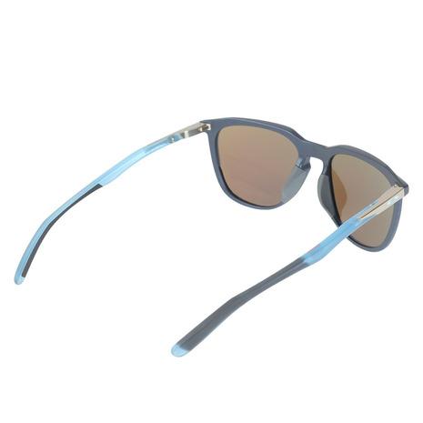 オークリー（OAKLEY）（メンズ）サングラス サーソー A OO9286-0754 UV｜victoriasurfandsnow｜02