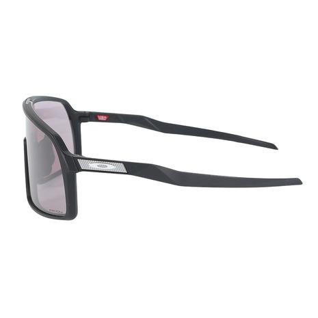 オークリー（OAKLEY）（メンズ、レディース）サングラス SUTRO A 94064237 UVの画像