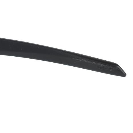 オークリー（OAKLEY）（メンズ、レディース）サングラス SUTRO A 94064237 UVの画像