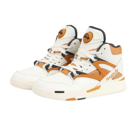 Reebok（リーボック） リーボック（REEBOK）（メンズ）スニーカー