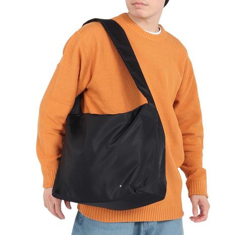 YAKPAK（ヤックパック） ヤックパック（YAK PAK）（メンズ、レディース