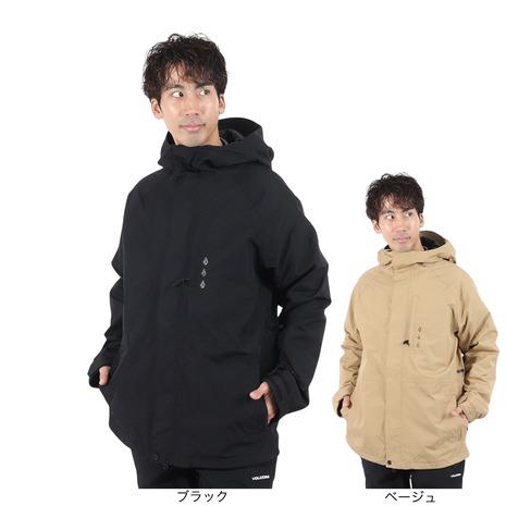 VOLCOM（ボルコム） ボルコム（Volcom）（メンズ）ボードウェア