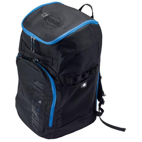 オガサカスキー　レースブーツバック　新品 オガサカ レースブーツBAG/58