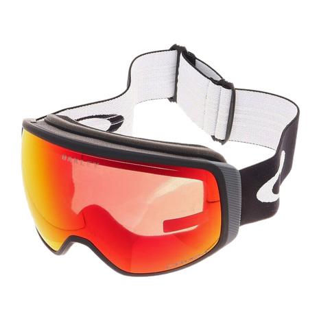 OAKLEY（オークリー） （メンズ、レディース）スノーゴーグル Flight