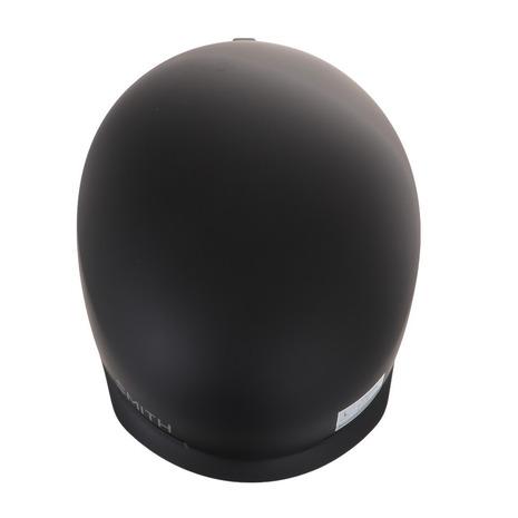 もりもりおのっち スミス HOLT MATTE BLACK L ヘルメット もりもりおのっち スミス HOLT MATTE BLACK L ヘルメット