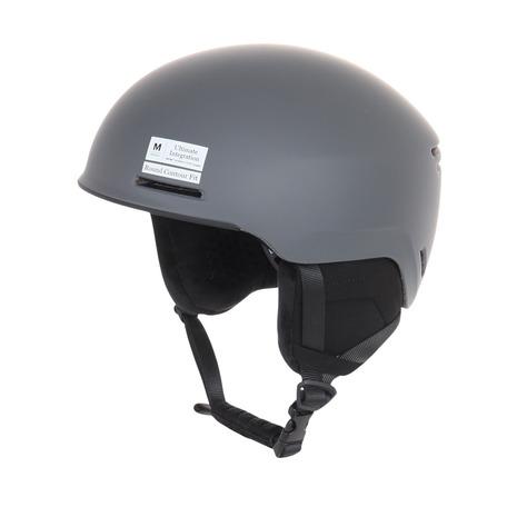 スミス（SMITH）（メンズ、レディース）スノーヘルメット 10274606 