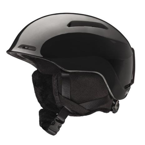 SMITH スミス GLIDE JR LAVA YS キッズ 子供用 ヘルメット SMITH スミス GLIDE JR LAVA YS キッズ 子供用 ヘルメット SMITH