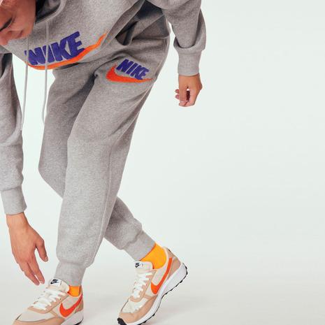 NIKE ナイキ（NIKE）（メンズ）スウェット パンツ BB クラブ