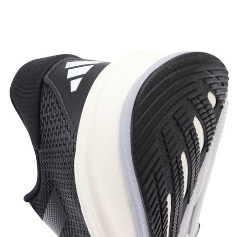 アディダス（adidas）（メンズ）ランニングシューズ ジョギングシューズ スーパーノヴァ ライズ ワイド IG8245｜victoriasurfandsnow｜11