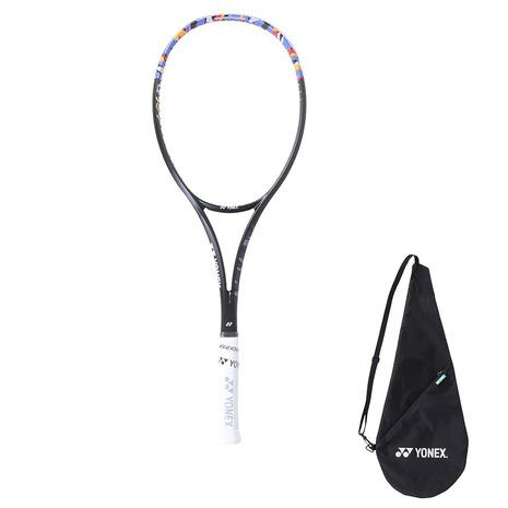 YONEX（ヨネックス） （メンズ、レディース）ソフトテニスラケット