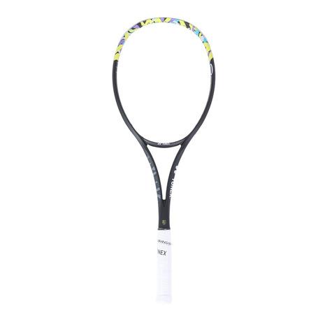 YONEX（ヨネックス） （メンズ、レディース）ソフトテニスラケット