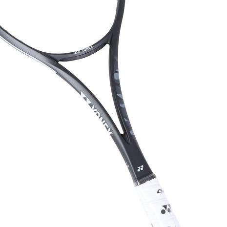 YONEX（ヨネックス） （メンズ、レディース）ソフトテニスラケット