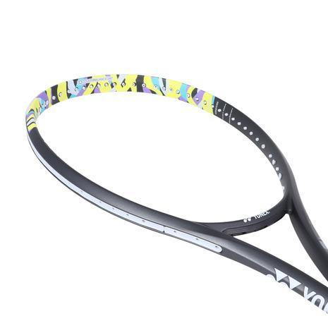 YONEX ヨネックス（YONEX）（メンズ、レディース）ソフトテニス