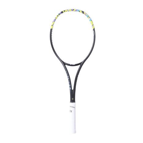 YONEX（ヨネックス） （メンズ、レディース）ソフトテニスラケット