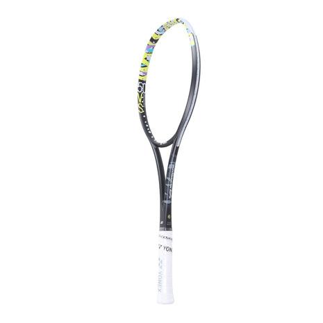 YONEX（ヨネックス） （メンズ、レディース）ソフトテニスラケット