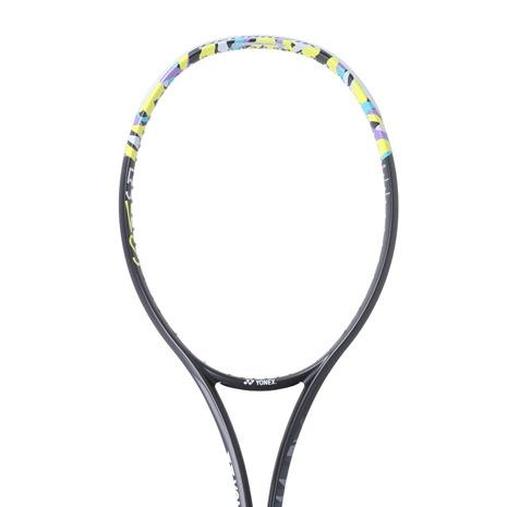 YONEX（ヨネックス） （メンズ、レディース）ソフトテニスラケット