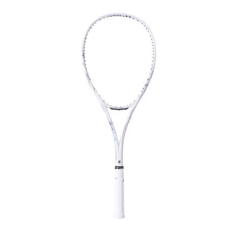 YONEX ヨネックス（YONEX）（メンズ、レディース）ソフトテニス