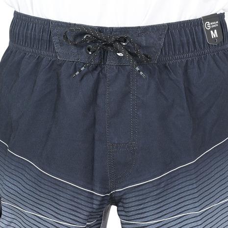 ビラボン（BILLABONG）（メンズ）水着 サーフパンツ サーフトランクス VOLTS TRUNKS BE011403 STH｜victoriasurfandsnow｜06