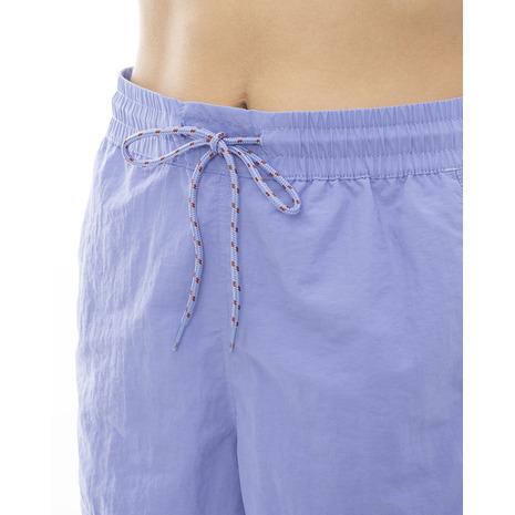 ビラボン（BILLABONG）（レディース）ADIV BAGGIES SOLID SHORTS ボードショーツ サーフトランクス BE013506 PJL0｜victoriasurfandsnow｜04