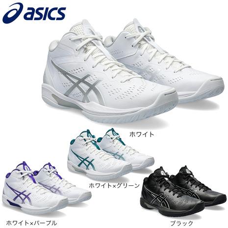 アシックス(ASICS)(メンズ、レディース) バスケ シューズ GELHOOP V16 ゲルフープ V16 スタンダード 軽量 1063A078 : 10851016101 : VictoriaSurf&SnowYahoo!店 - 通販 - Yahoo!ショッピング アシックス(ASICS)(メンズ、レディース) バスケ シューズ GELHOOP V16 ゲルフープ V16 スタンダード 軽量 1063A078 : 10851016101 : VictoriaSurf&SnowYahoo!店 - 通販 - Yahoo!ショッピング