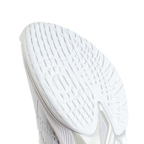 バスケットシューズ ハイカット ホワイトアシックス 楽天市場】セール アシックス (1063A078) バスケットボール