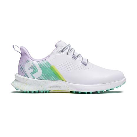 Foot Joy Comfort ゴルフシューズ 女性用 23cm FootJoy（フットジョイ） フットジョイ（FOOT JOY）（レディース