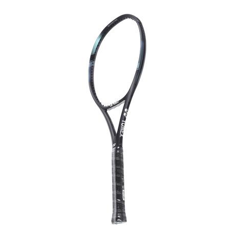 ヨネックス（YONEX）（メンズ、レディース）硬式用テニスラケット イーゾーン98 07EZ98-490｜victoriasurfandsnow｜05