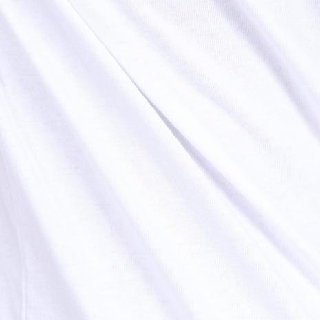 ビラボン（BILLABONG）（メンズ）GROOVY Tシャツ BE011201 WHT｜victoriasurfandsnow｜11