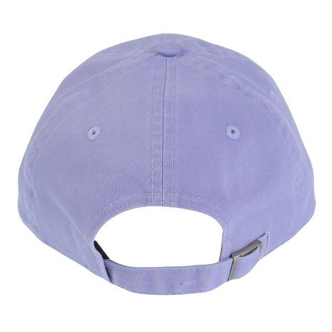 ニューエラ（NEW ERA）（メンズ）9TWENTY MLB Under Visor キャップ ニューヨーク・ヤンキース BY COL 13751031 帽子｜victoriasurfandsnow｜07