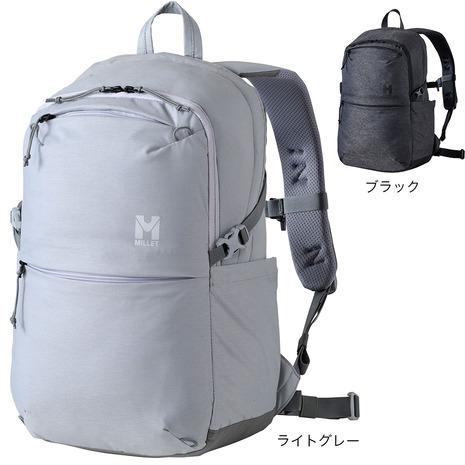 MILLET（ミレー） ミレー（Millet）（メンズ、レディース）アタック